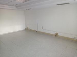 Casa en renta en Acapatzingo, Cuernavaca — foto 3 de 6