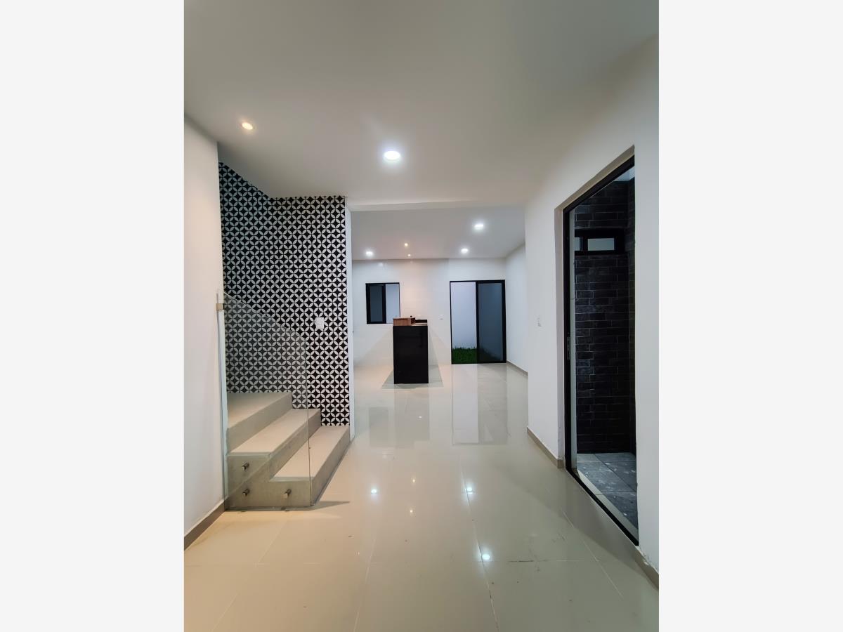 Casa en venta en Linda Vista, Boca del Río — foto 1 de 13