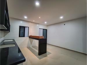Casa en venta en Linda Vista, Boca del Río — foto 2 de 13