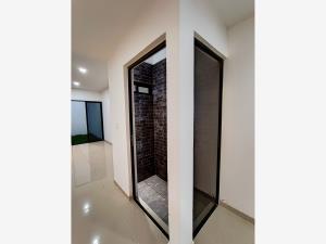 Casa en venta en Linda Vista, Boca del Río — foto 3 de 13