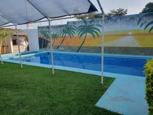 Local en venta en Poblado Acapatzingo, Cuernavaca — foto 2 de 16
