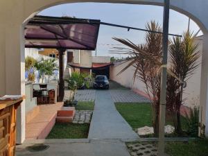 Local en venta en Poblado Acapatzingo, Cuernavaca — foto 3 de 16