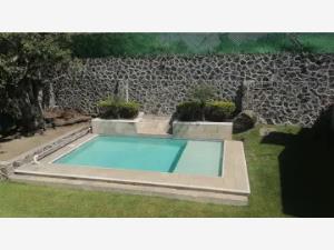 Casa en venta en Huertas del Llano, Jiutepec — foto 2 de 28