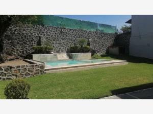 Casa en venta en Huertas del Llano, Jiutepec — foto 3 de 28