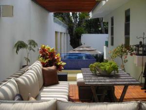 Casa en venta en Rancho Cortes, Cuernavaca — foto 2 de 9