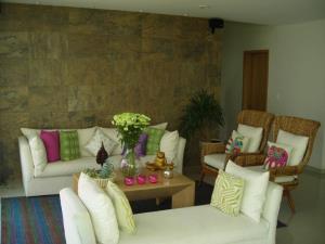 Casa en renta en Rancho Cortes, Cuernavaca — foto 3 de 9