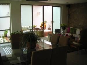 Casa en renta en Rancho Cortes, Cuernavaca — foto 2 de 9
