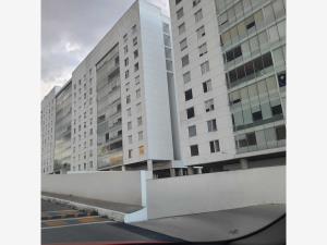 Departamento en venta en Mexico Nuevo, Atizapán de Zaragoza — foto 3 de 16