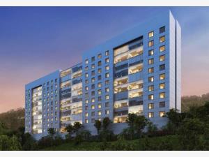Departamento en venta en Mexico Nuevo, Atizapán de Zaragoza — foto 2 de 16