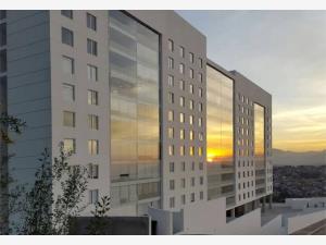 Departamento en venta en Mexico Nuevo, Atizapán de Zaragoza, México Departamento en venta en Mexico Nuevo, Atizapán de Zaragoza, México