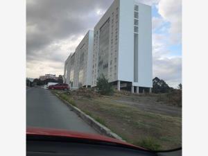Departamento en venta en Mexico Nuevo, Atizapán de Zaragoza — foto 2 de 16