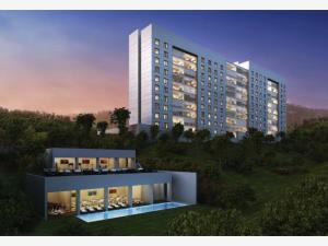 Departamento en venta en Mexico Nuevo, Atizapán de Zaragoza — foto 3 de 16