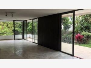Casa en renta en Chapultepec, Cuernavaca — foto 2 de 6