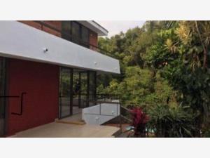 Casa en renta en Chapultepec, Cuernavaca, Morelos