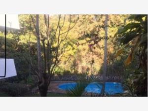 Casa en renta en Chapultepec, Cuernavaca — foto 3 de 6
