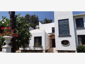 Casa en renta en Jardines de Delicias, Cuernavaca — foto 2 de 10