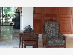 Casa en renta en Jardines de Delicias, Cuernavaca — foto 3 de 10