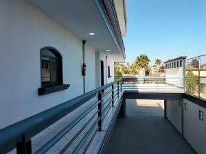 Departamento en renta en Lucio Blanco, Playas de Rosarito — foto 2 de 25