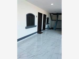 Departamento en renta en Lucio Blanco, Playas de Rosarito — foto 3 de 25