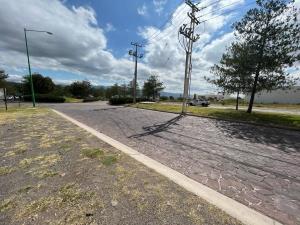 Terreno en venta en Country Club Gran Jardín, León — foto 2 de 5