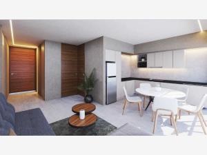 Departamento en venta en La Campiña del Bosque, León — foto 2 de 14