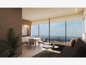 Departamento en venta en La Campiña del Bosque, León — foto 3 de 14