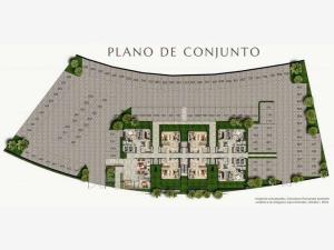 Departamento en venta en La Campiña del Bosque, León — foto 2 de 13