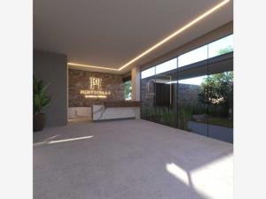 Departamento en venta en La Campiña del Bosque, León — foto 3 de 13
