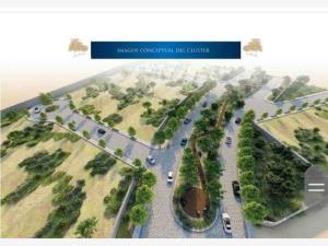 Terreno en venta en La Campiña del Bosque, León — foto 3 de 4