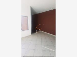 Casa en venta en Gabriel Tepepa, Cuautla — foto 2 de 24