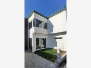 Casa en venta en Gabriel Tepepa, Cuautla — foto 3 de 24