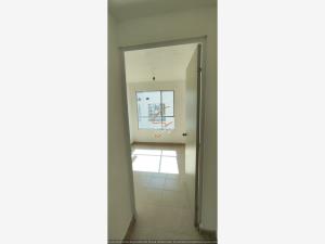 Casa en venta en Gabriel Tepepa, Cuautla — foto 2 de 20