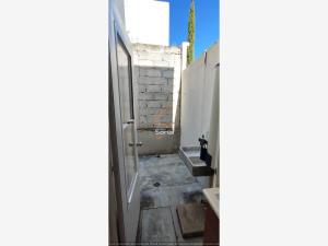 Casa en venta en Gabriel Tepepa, Cuautla — foto 3 de 20