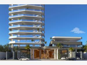 Departamento en venta en Cancún Centro, Benito Juárez — foto 2 de 48