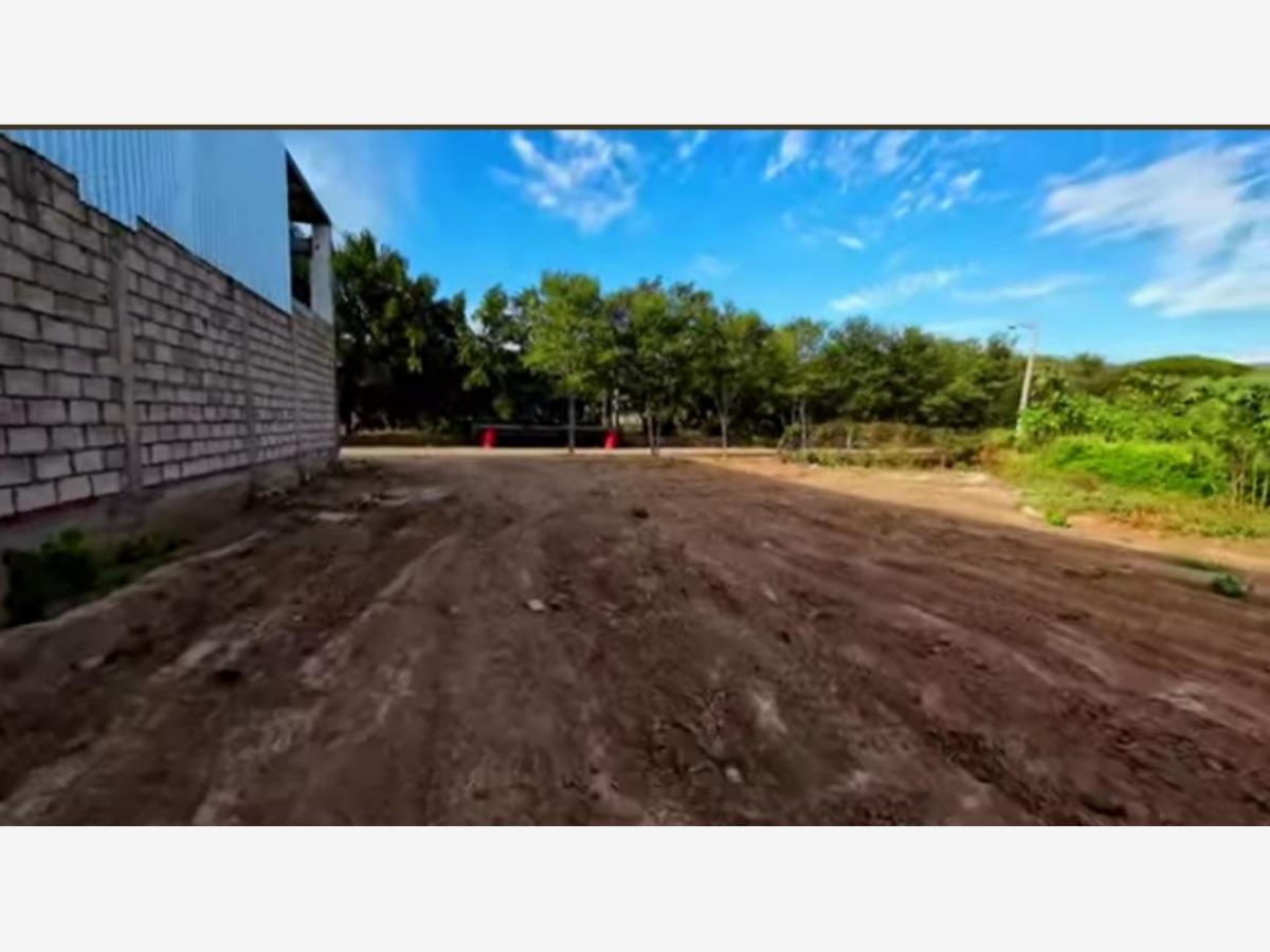 Terreno en venta en Patria, El Grullo — foto 1 de 5