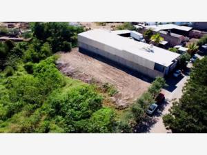 Terreno en venta en Patria, El Grullo — foto 3 de 5