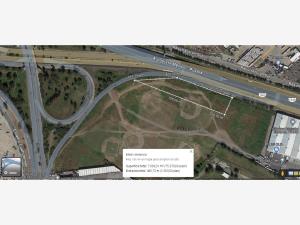Terreno en venta en Parque Industrial Puebla 2000, Puebla — foto 2 de 2