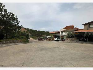 Terreno en venta en Misión de la Montaña, Morelia — foto 3 de 3