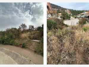 Terreno en venta en Misión de la Montaña, Morelia — foto 2 de 3