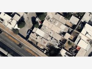 Terreno en venta en Eduardo Guerra, Torreón — foto 3 de 6