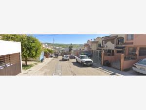 Casa en Villa Residencial Santa Fe 5ta. Sección, Tijuana, Baja California