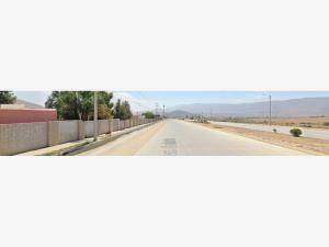 Casa en venta en Urbi Quinta del Cedro, Tijuana — foto 2 de 5