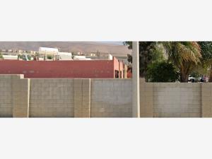 Casa en venta en Urbi Quinta del Cedro, Tijuana — foto 3 de 5
