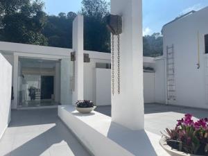 Casa en venta en Lomas Anahuac, Huixquilucan — foto 2 de 25