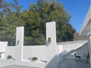 Casa en venta en Lomas Anahuac, Huixquilucan — foto 3 de 25