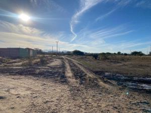Terreno en venta en Nuevo San Isidro, San Juan del Río — foto 2 de 8