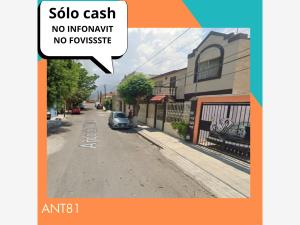 Casa en Los Arcos, Saltillo, Coahuila de Zaragoza