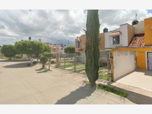 Casa en venta en Colinas del Carmen, León — foto 3 de 4
