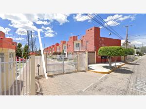 Casa en venta en Granjas Banthi, San Juan del Río — foto 2 de 2