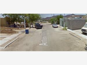 Casa en venta en Ampliación Ayuntamiento, La Paz — foto 3 de 4